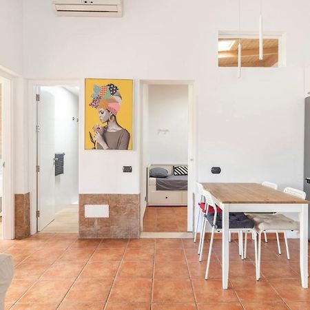 Fast Wifi & Relax Bungalow Ipanema Gran Canaria Maspalomas  Exteriör bild