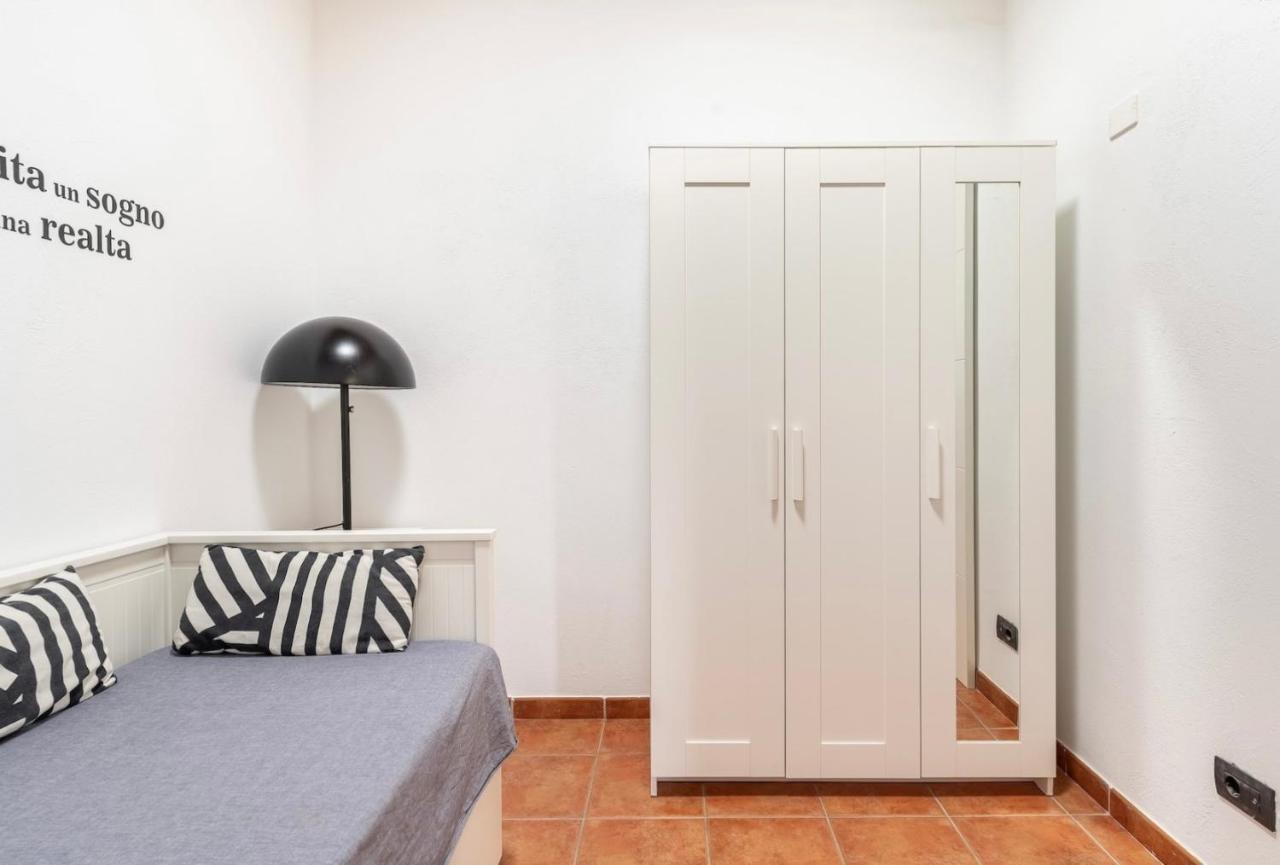 Fast Wifi & Relax Bungalow Ipanema Gran Canaria Maspalomas  Exteriör bild